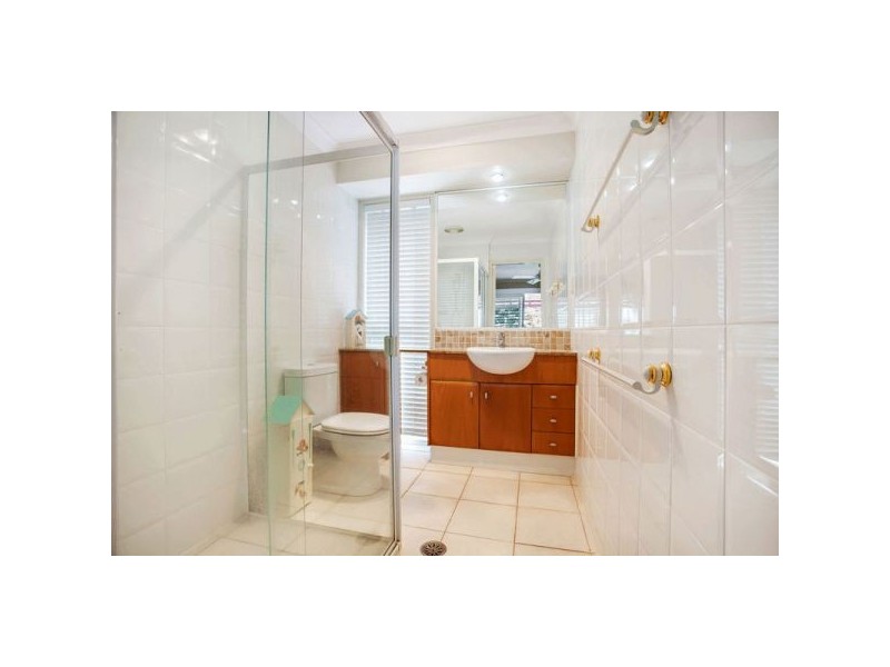 5 Clipper Court, Tweed Heads NSW 2485