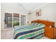 5 Clipper Court, Tweed Heads NSW 2485