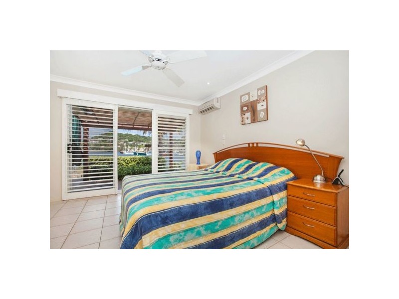 5 Clipper Court, Tweed Heads NSW 2485