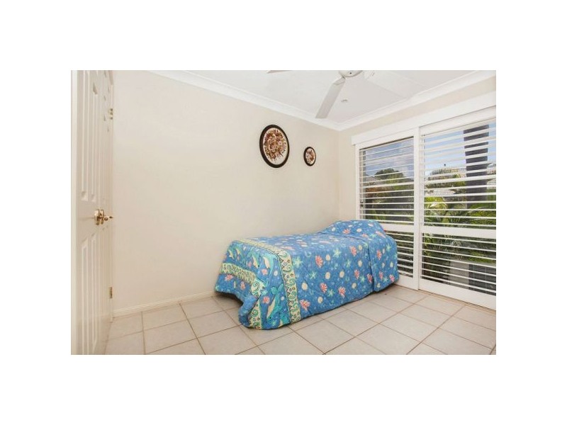5 Clipper Court, Tweed Heads NSW 2485