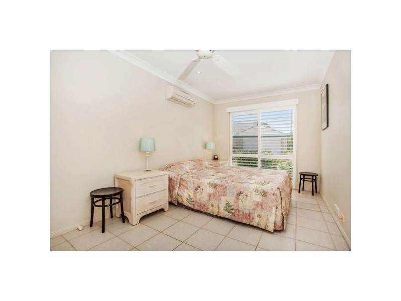 5 Clipper Court, Tweed Heads NSW 2485