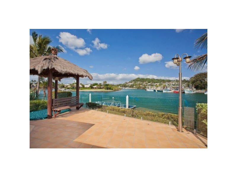 5 Clipper Court, Tweed Heads NSW 2485