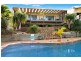 15 Mountain View Espl, Bilambil Heights NSW 2486
