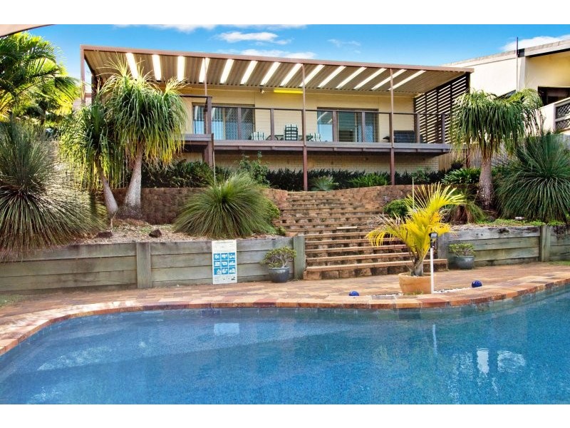 15 Mountain View Espl, Bilambil Heights NSW 2486