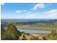 15 Mountain View Espl, Bilambil Heights NSW 2486
