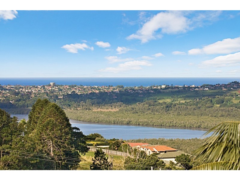 15 Mountain View Espl, Bilambil Heights NSW 2486