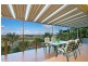 15 Mountain View Espl, Bilambil Heights NSW 2486