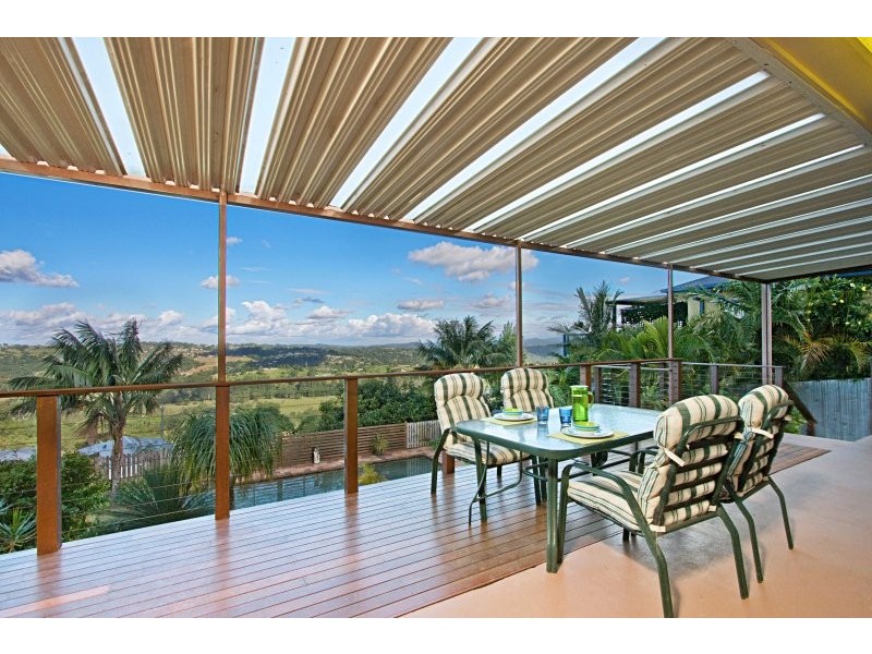 15 Mountain View Espl, Bilambil Heights NSW 2486