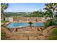 15 Mountain View Espl, Bilambil Heights NSW 2486