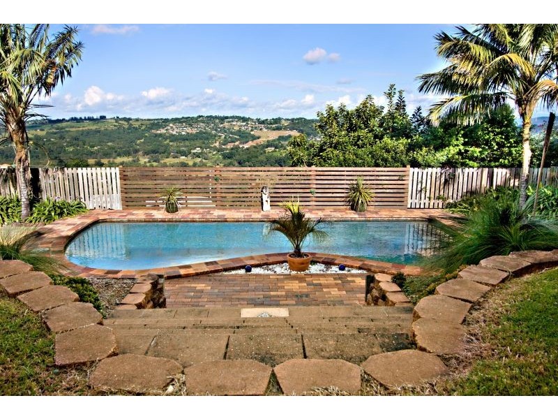 15 Mountain View Espl, Bilambil Heights NSW 2486