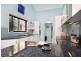 15 Mountain View Espl, Bilambil Heights NSW 2486