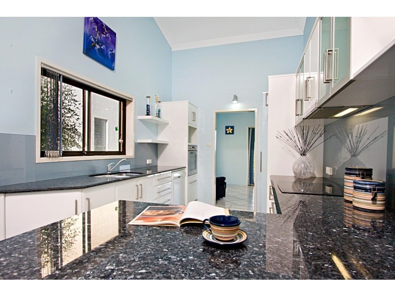 15 Mountain View Espl, Bilambil Heights NSW 2486