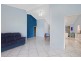 15 Mountain View Espl, Bilambil Heights NSW 2486