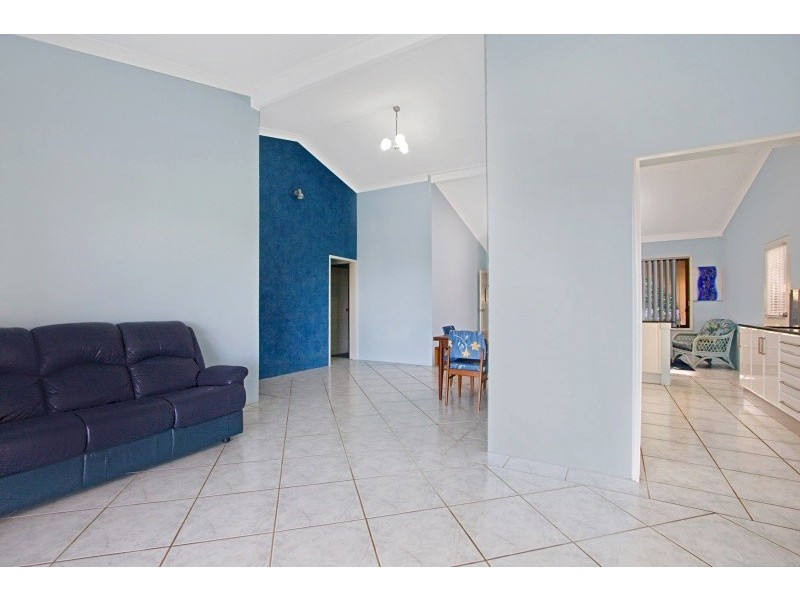 15 Mountain View Espl, Bilambil Heights NSW 2486