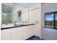 15 Mountain View Espl, Bilambil Heights NSW 2486