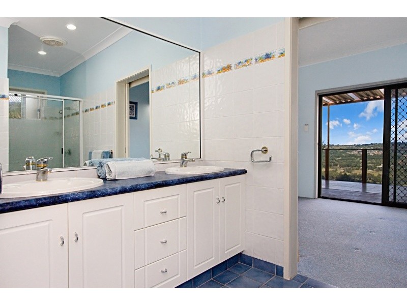 15 Mountain View Espl, Bilambil Heights NSW 2486