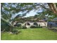 15 Mountain View Espl, Bilambil Heights NSW 2486