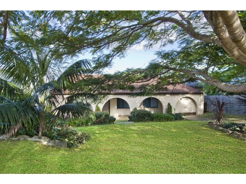 15 Mountain View Espl, Bilambil Heights NSW 2486