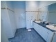 15 Mountain View Espl, Bilambil Heights NSW 2486