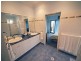 15 Mountain View Espl, Bilambil Heights NSW 2486