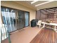 15 Mountain View Espl, Bilambil Heights NSW 2486