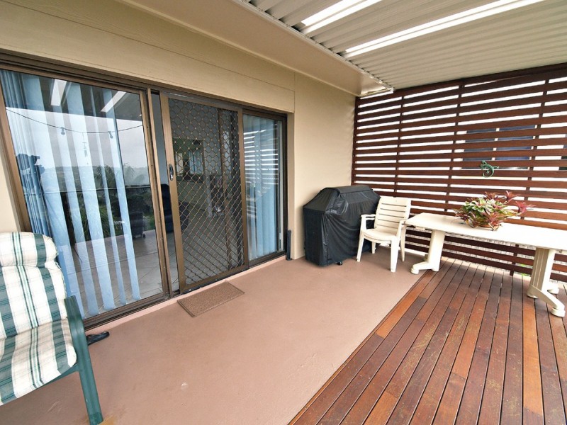 15 Mountain View Espl, Bilambil Heights NSW 2486