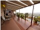15 Mountain View Espl, Bilambil Heights NSW 2486