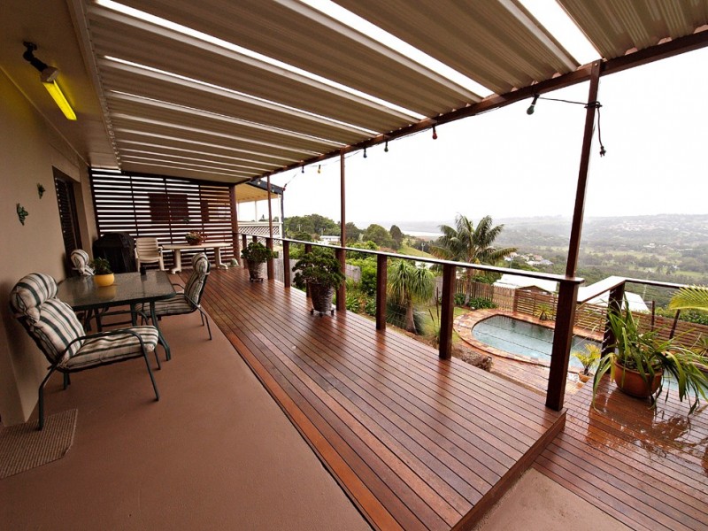 15 Mountain View Espl, Bilambil Heights NSW 2486
