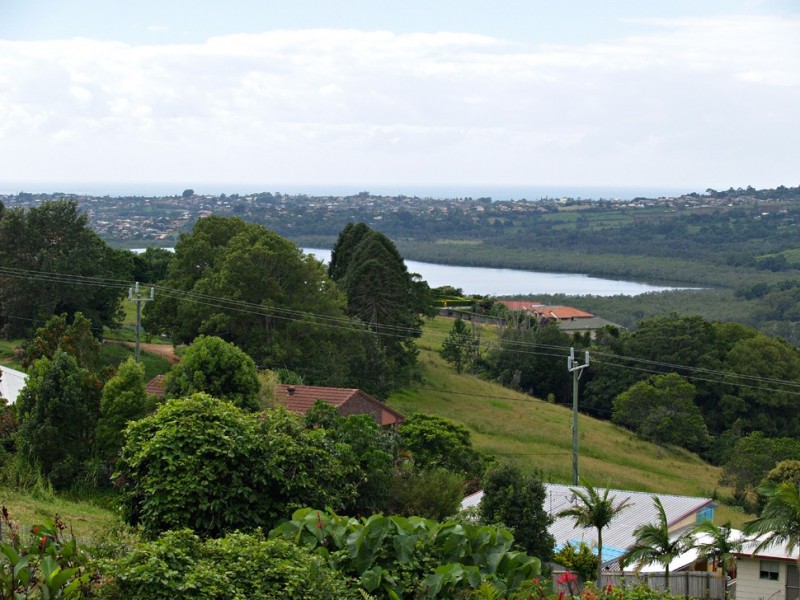 15 Mountain View Espl, Bilambil Heights NSW 2486