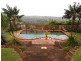 15 Mountain View Espl, Bilambil Heights NSW 2486