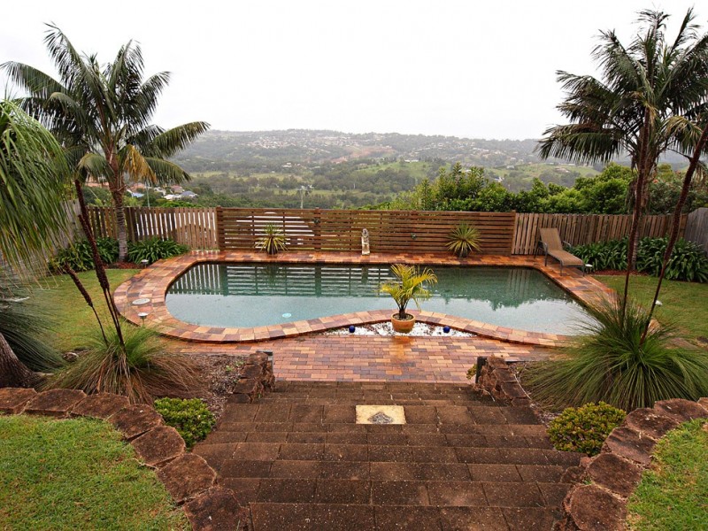 15 Mountain View Espl, Bilambil Heights NSW 2486
