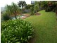 15 Mountain View Espl, Bilambil Heights NSW 2486