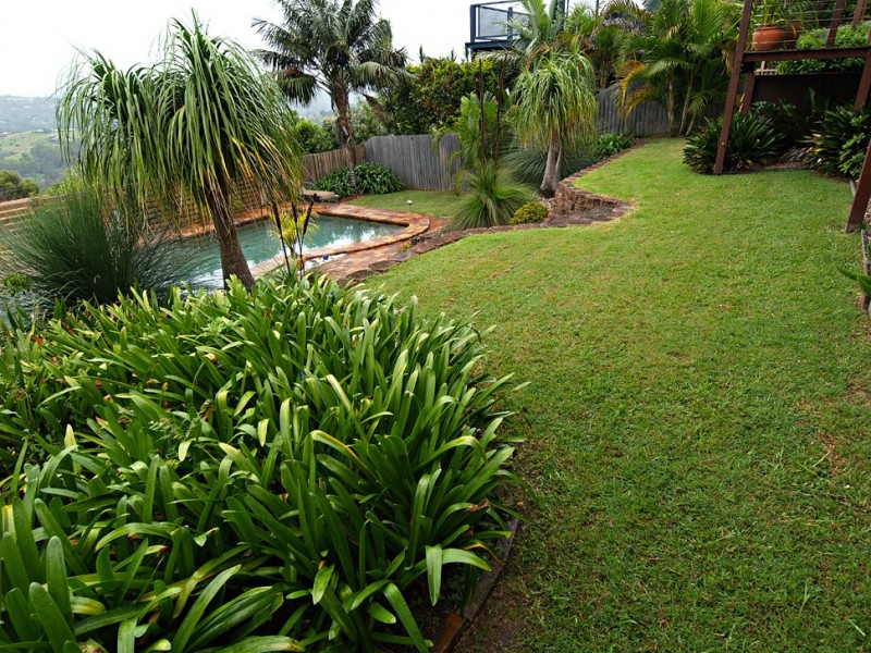 15 Mountain View Espl, Bilambil Heights NSW 2486