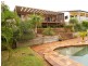 15 Mountain View Espl, Bilambil Heights NSW 2486