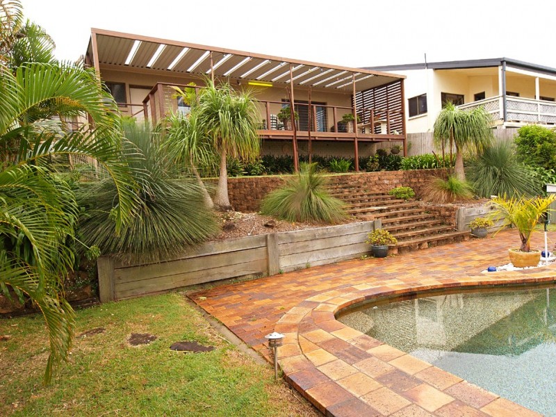 15 Mountain View Espl, Bilambil Heights NSW 2486