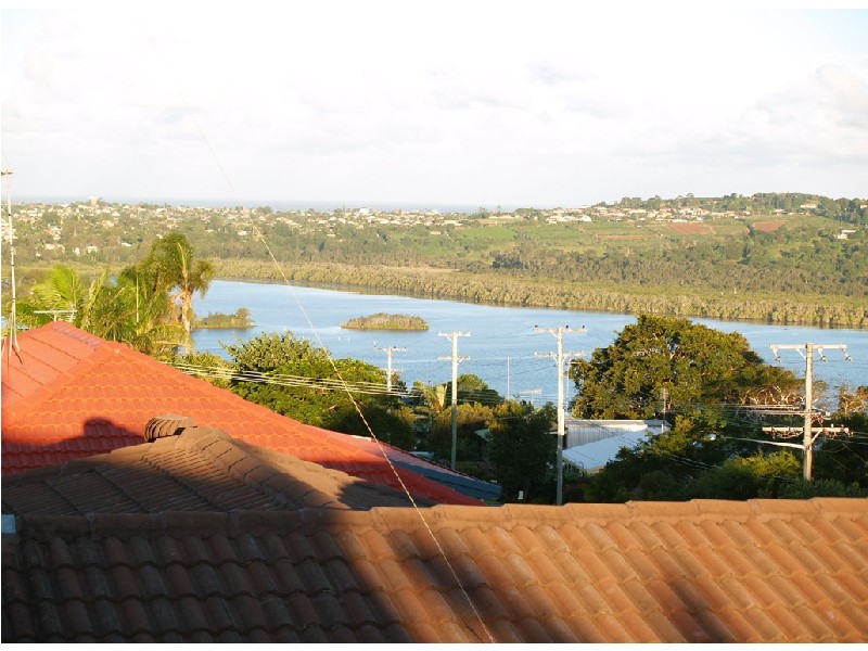 22 Lakeview, Bilambil Heights NSW 2486