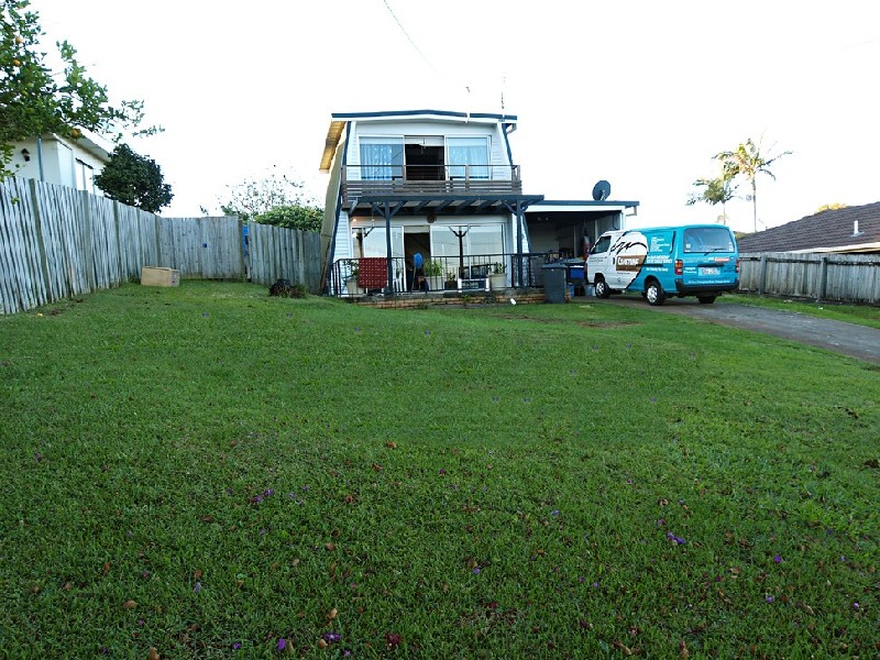 22 Lakeview, Bilambil Heights NSW 2486