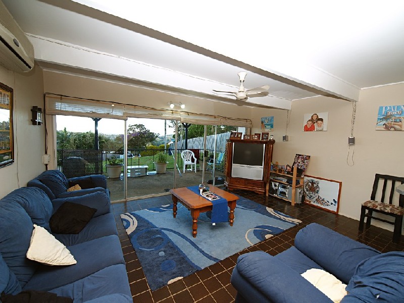 22 Lakeview, Bilambil Heights NSW 2486