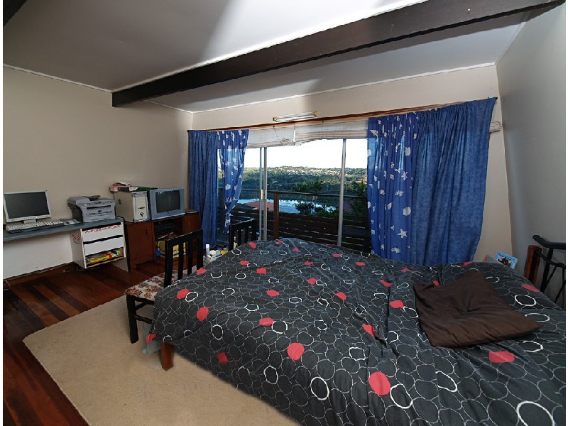 22 Lakeview, Bilambil Heights NSW 2486