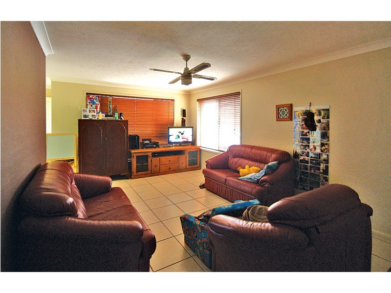 2/1 Pelican Place, Tweed Heads West NSW 2485