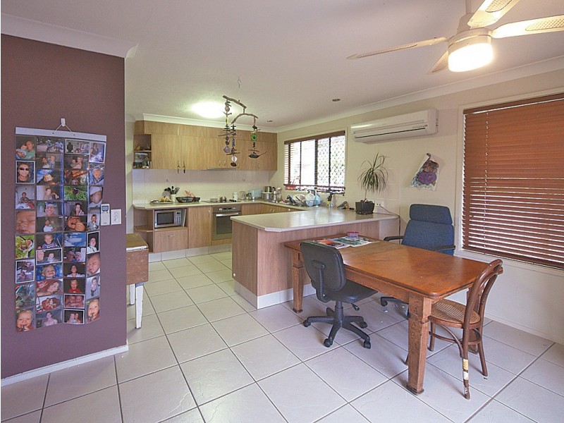 2/1 Pelican Place, Tweed Heads West NSW 2485