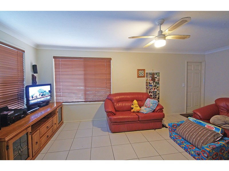 2/1 Pelican Place, Tweed Heads West NSW 2485