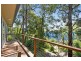92 Broadwater Espl, Bilambil Heights NSW 2486