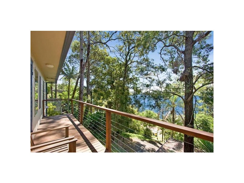 92 Broadwater Espl, Bilambil Heights NSW 2486