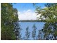 92 Broadwater Espl, Bilambil Heights NSW 2486