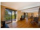 92 Broadwater Espl, Bilambil Heights NSW 2486