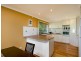 92 Broadwater Espl, Bilambil Heights NSW 2486