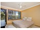 92 Broadwater Espl, Bilambil Heights NSW 2486
