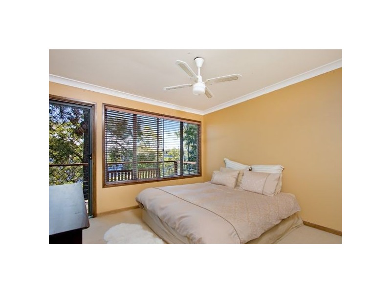 92 Broadwater Espl, Bilambil Heights NSW 2486