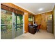 92 Broadwater Espl, Bilambil Heights NSW 2486